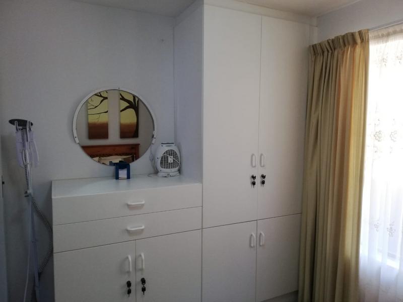 2 Bedroom Property for Sale in Mossel Bay Ext 26 Western Cape